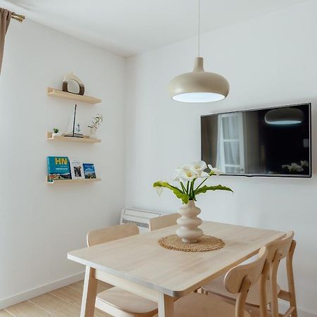 Magnolia Apartments 2 Herceg Novi Luaran gambar